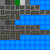 Tilesheet